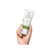 Lubrificante Íntimo CB2 50ml Intt