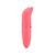 Vibrador Aveludado Golfinho na internet