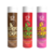 Óleo Beijável Hot Corpo A Corpo 100ml Sexy Fantasy