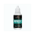 Sexy Drink Gotas Do Desejo 15ml Hot Flowers