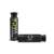 Tesão de Vaca Afrodisíaco Natural 10ml Sexy Fantasy