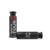 Tesão de Touro Afrodisíaco Natural 10ml Sexy Fantasy