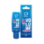 Gel Sensibilizante Volume Máximo 15g Sexy Fantasy