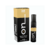 Prolongador De Ereção On 15ml Intt