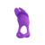 Anel Peniano Vibrador 7 Modos de Vibração