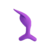 Anel Peniano Vibrador 7 Modos de Vibração - comprar online