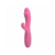 Lovezinho Vibrador
