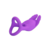 Anel Peniano Vibrador 7 Modos de Vibração na internet