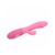 Lovezinho Vibrador - comprar online