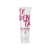 Gel Lubrificante Sedenta Molhada 50g Pepper Blend