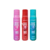 Oral Vibe Spray Dessensibilizante para Garganta 17ml Feitiços - comprar online