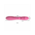 Lovezinho Vibrador na internet