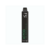 Aí Pod Gel Aromatizante Beijável Que Esquenta 20ml Hot Flowers
