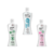 Sabonete íntimo Feminino 130ml Hot Flowers