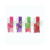 Gloss Ice Babaloo 4ml Hot Flowers