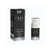 Anestésico Cliv Black 17g Intt