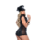 Fantasia Policial Macacão - comprar online
