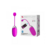 Pretty Love Abner Bullet - comprar online