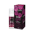 Dark Bust Gel Excitante e Sensibilizante 15g La Pimienta
