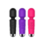 Mini Toy Vibrador Varinha Mágica - comprar online