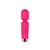Mini Toy Vibrador Varinha Mágica na internet