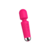 Mini Toy Vibrador Varinha Mágica - NO OFF Loja Íntima