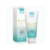 Lubrificante K-intt 50g Intt