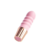 Mini Vibrador Lili na internet