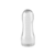 Lovetoy Lumino Play Ribbed Masturbador Masculino na internet