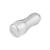 Lovetoy Lumino Play Ribbed Masturbador Masculino - NO OFF Loja Íntima