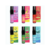 Aromatizante Bucal Boca Gostosa 15ml Sexy Fantasy