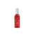 Gel Deslizante Deborah Secco 120g Intt - comprar online