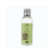 Óleo Para Massagem Amend 120ml Hot Flowers