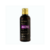 Óleo Corporal Love Chic Êxtase 120ml Feitiços