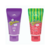 Lubrificante Deslizante Ice Babaloo 60g Hot Flowers