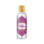 Óleo Tântrica 120ml Hot Flowers