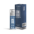 Long John Gel Prolongador para Massagem 15g Feitiços Aromáticos
