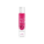 Desodorante Íntimo Fruta Proibida Hottie Girl 100ml Hot Flowers