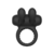 Anel peniano Rabbit - comprar online