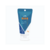 Retardante Masculino Hardelay 25g Hot Flowers