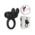 Anel peniano Rabbit - loja online