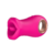 Aroa Boca Estimuladora - comprar online