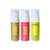 Sugalik Sugador Líquido 15g Feitiços Aromáticos - comprar online