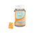 Energy Intt Gummy Suplemento Alimentar com 30 Gomas Intt Wellness