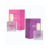 Bussy Deo Colônia Hotie Girl 28ml Hot Flowers