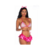 Gatinha Assanhada - comprar online