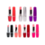 Vibrador Formato Batom - comprar online
