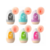 Funny Egg - comprar online