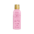Amor Próprio Óleo Corporal 120Ml - comprar online