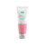 Lubrificante Íntimo Vibe Sensation 50ml Intt